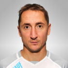 ולדימיר ביסטרוב