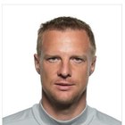 Vjačeslav Malafejev