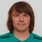 דמיטרי לוסקוב