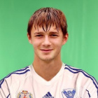 ドミトリー・シチェフ