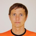 Roman Pavlyuchenko