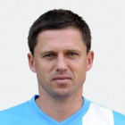 イーゴリ・セムショフ