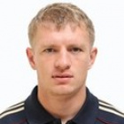 デニス・コロディン