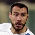 ז'אבה קנקאווה