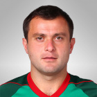 アラン・カサエフ