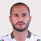 フェドール・クドリャショフ