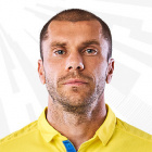 تيموفي كالاتشيف