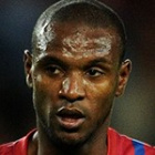 Éric Abidal
