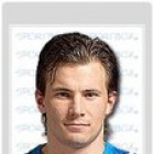 フスティ・サボルチ