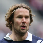 ヤロスラフ・プラシル