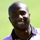 スレイマン・バンバ