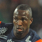 ジョン・ウタカ