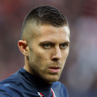 جيريمي مينيز