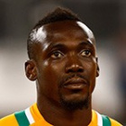 アルトゥール・ボカ