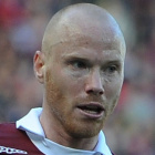 الكساندر فارنيرود