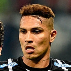 パオロ・ゲレーロ