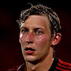 Stefan Kießling