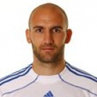 روبرت فيتيك