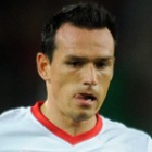 פיוטר טרוחובסקי