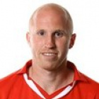 リュドヴィク・マニャン