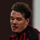 アレクサンダー・マイアー