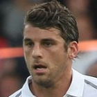 David Bentley