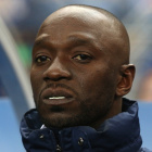 קלוד מאקללה