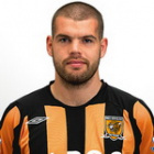 ジョン・ウェルシュ