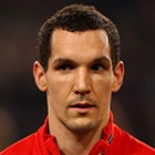 エマヌエル・ポガテッツ