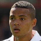 ג'רמיין ג'נאס