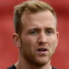 ベン・アニック