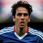 يوسي بنايون