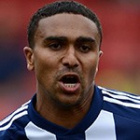 ג'רום תומאס