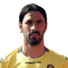 ドゥドゥ・アワット