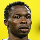 קרלוס קאמני