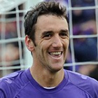 ゴンサロ・ロドリゲス (レーサー)