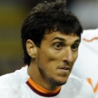 ニコラス・ブルディッソ