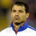 Dejan Stanković