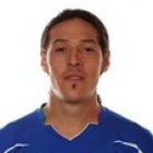 Mauro Germán Camoranesi