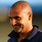 فابيو ليفيراني