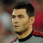 マルコ・アメリア