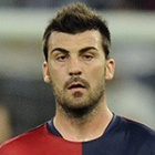 チェーザレ・ボヴォ