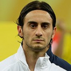 Alberto Aquilani
