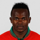 ビクトル・オビンナ