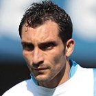 פרנצ'סקו לודי