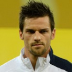 כריסטיאן מאג'ו