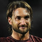 רולנדו ביאנקי