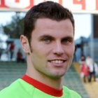 ダニエレ・パデッリ