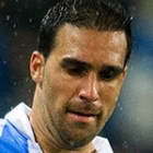 ヘスス・ガメス