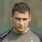 ドゥシュコ・トシッチ